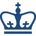 Columbia logo