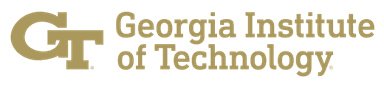 Georgia Tech logo