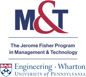 Penn M&T logo