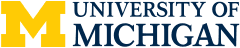 Michigan logo