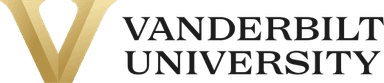 Vanderbilt logo