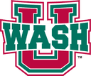 WashU logo